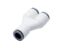 Picture of Parker 6340 56 00WP2 - LIQUIfit 6340 - Inch