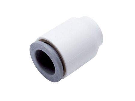 Picture for category LIQUIfit 6351 - Inch