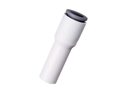 Picture for category LIQUIfit 6366 - Metric