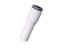 Picture of Parker 6366 06 10WP2 - LIQUIfit 6366 - Metric