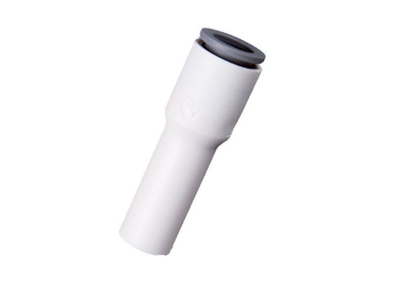 Picture of Parker 6366 12 14WP2 - LIQUIfit 6366 - Metric