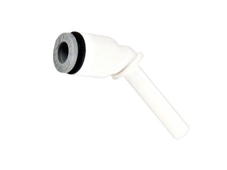 Picture for category LIQUIfit 6380 - Metric
