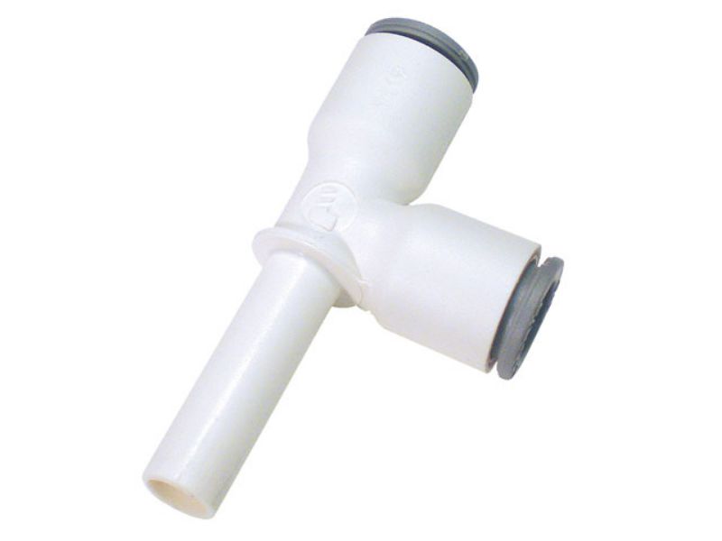 Picture of Parker 6383 62 00WP2 - LIQUIfit 6383 - Inch