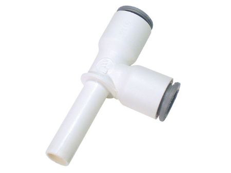 Picture for category LIQUIfit 6383 - Metric