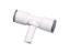 Picture of Parker 6388 56 00WP2 - LIQUIfit 6388 - Inch