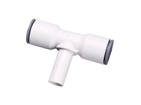 Picture for category LIQUIfit 6388 - Metric