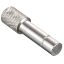 Picture of Parker 639PLM-10M - Electroless Nickel Plated Brass Push-to-Connect Fittings - Prestolok PLM