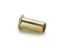 Picture of Parker 63PT-10-62 - Compress-Align 63PT