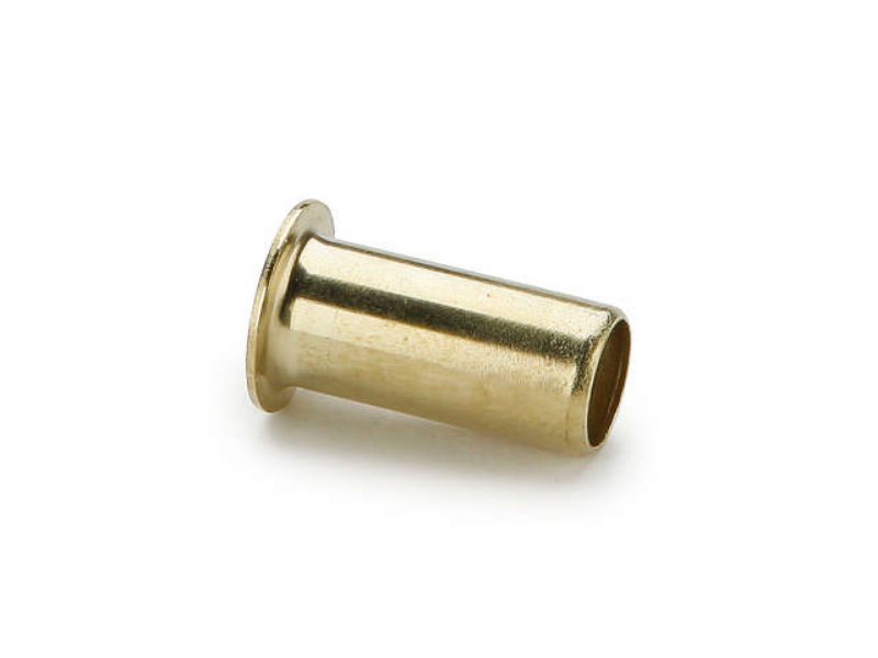 Picture of Parker 63PT-10-62 - Compress-Align 63PT