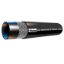 Picture of Parker 650-5-RL - 650 Renewable Diesel Fuel Hose