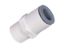Picture of Parker 6505 56 14WP2 - LIQUIfit 6505 - Inch