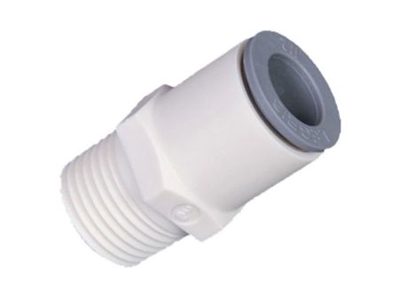 Picture for category LIQUIfit 6505 - Metric