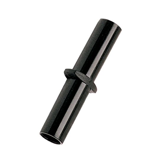 Picture of Parker 63PLP-4 - Composite Push-to-Connect Fittings - PLP Composite