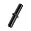 Picture of Parker 63PLP-8M - Composite Push-to-Connect Fittings - PLP Composite