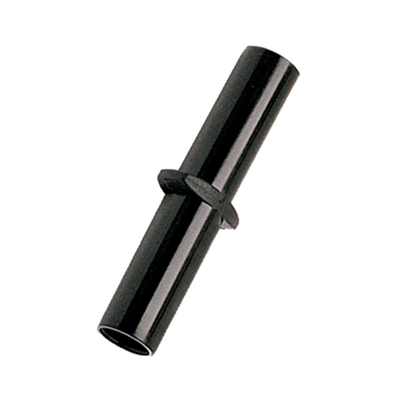 Picture of Parker 63PLP-8M - Composite Push-to-Connect Fittings - PLP Composite