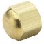 Picture of Parker 640F-5 - Brass 45° Flare Fittings