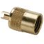 Picture of Parker 640QSFCR-4 - Refrigeration Access Valves