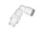 Picture of Parker 6509 62 18WP2 - LIQUIfit 6509 - Inch