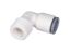 Picture of Parker 6579 60 14WP2 - LIQUIfit 6579 - Inch