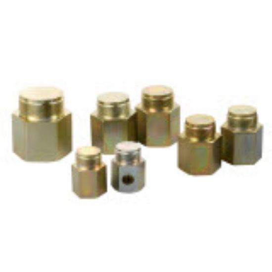 Picture of Parker 652201 - Field Attachable Fitting Tools