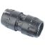Picture of Parker 6606 63 00 - Transair® Fittings for Aluminum Pipe