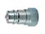 Picture of Parker 6602-16-16Y - 6600 Series Nipple - Female Pipe