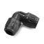 Picture of Parker 6602 25 00US - Transair® Fittings for Aluminum Pipe