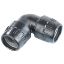 Picture of Parker 6602 50 00 - Transair® Fittings for Aluminum Pipe