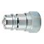 Picture of Parker 6602-8-10 - General Purpose, ISO 7241-A, Hydraulic Quick Couplings - 6600 Series