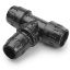 Picture of Parker 6604 63 50 - Transair® Fittings for Aluminum Pipe