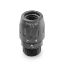 Picture of Parker 6605 17 14 - Transair® Fittings for Aluminum Pipe