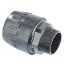 Picture of Parker 6605 50 48 - Transair® Fittings for Aluminum Pipe