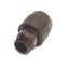 Picture of Parker 6605 63 48 - Transair® Fittings for Aluminum Pipe
