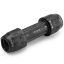 Picture of Parker 6606 25 00 - Transair® Fittings for Aluminum Pipe
