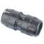 Picture of Parker 6606 63 00 - Transair® Fittings for Aluminum Pipe