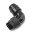 Picture of Parker 6609 50 50 - Transair® Fittings for Aluminum Pipe