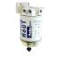 Picture of Parker 660R10 - Fuel Filter Water Separator – Racor Spin-on Series