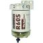 Picture of Parker 660R2MTC - Fuel Filter Water Separator – Racor Spin-on Series