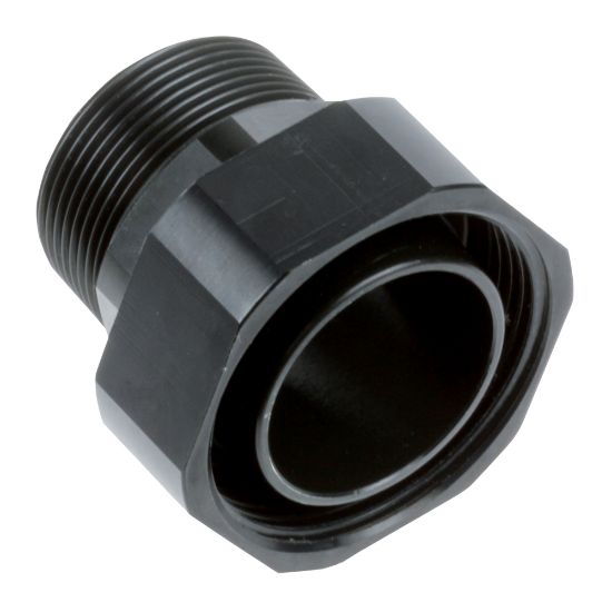 Picture of Parker 6611 40 48 - Transair® Fittings for Aluminum Pipe