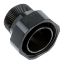 Picture of Parker 6611 63 48 - Transair® Fittings for Aluminum Pipe
