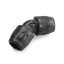 Picture of Parker 6612 40 00 - Transair® Fittings for Aluminum Pipe