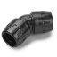 Picture of Parker 6612 63 00 - Transair® Fittings for Aluminum Pipe