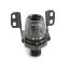 Picture of Parker 6615 25 28 - Transair® Fittings for Aluminum Pipe