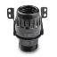 Picture of Parker 6615 50 50 - Transair® Fittings for Aluminum Pipe
