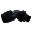 Picture of Parker 6619 40 49 - Transair® Fittings for Aluminum Pipe