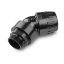 Picture of Parker 6619 63 44 - Transair® Fittings for Aluminum Pipe