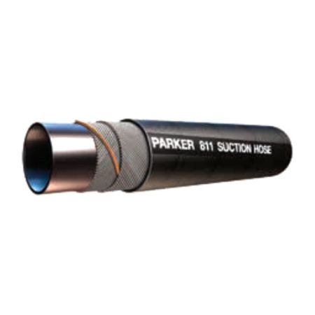 Picture for category Suction Hose