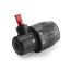 Picture of Parker 6625 25 00 - Transair® Fittings for Aluminum Pipe