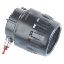 Picture of Parker 6625 63 00 - Transair® Fittings for Aluminum Pipe
