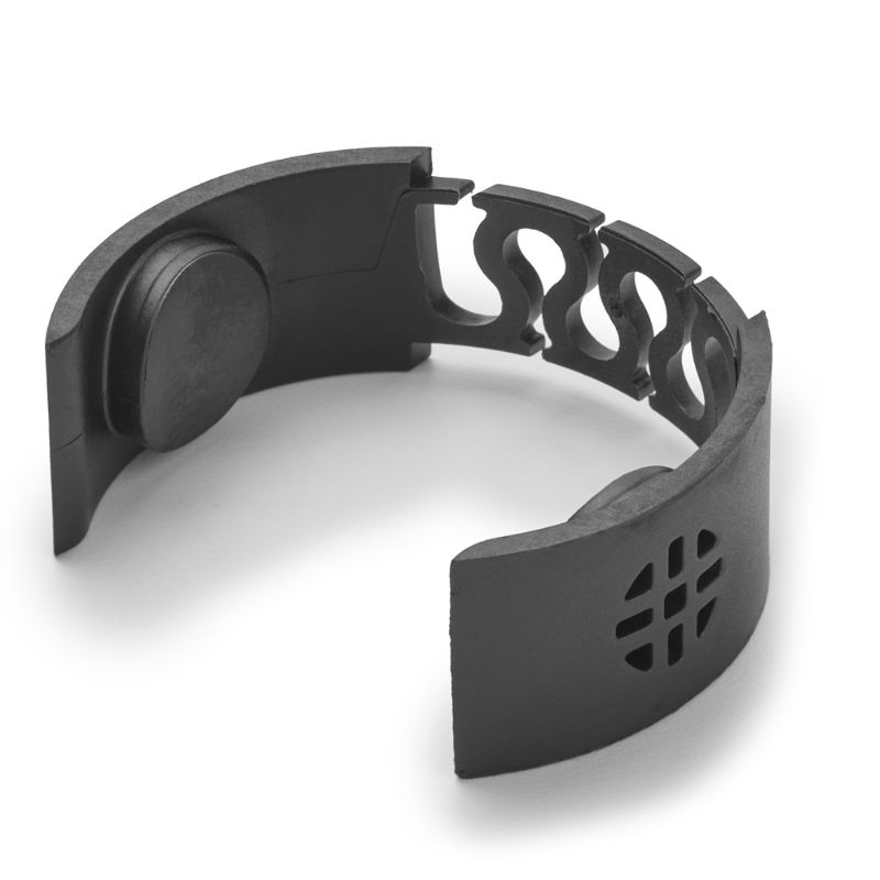Picture of Parker 6650 00 00 04 - Transair® Fitting & Sensor Accessories